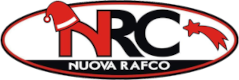 NUOVA Raf.Co. Srl