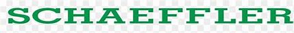 SCHAEFFLER