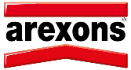 AREXONS