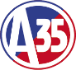 AVITABILE NAPOLEONE