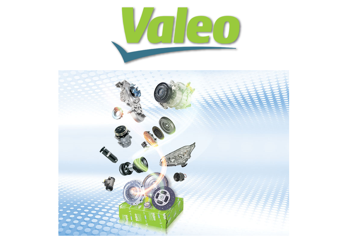 VALEO