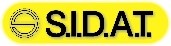 SIDAT