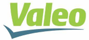 VALEO