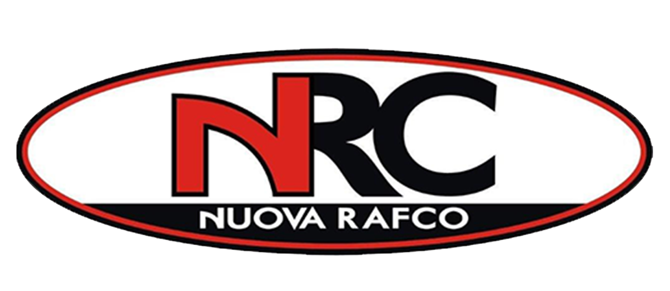 NUOVA Raf.Co. Srl