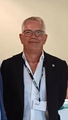 Stefano Serpi Image
